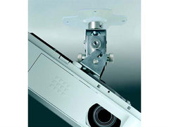 PJ01UCM - STAFFA A SOFFITTO