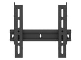 PDW T XS - STAFFA A PARETE