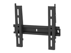 PDW T XS - STAFFA A PARETE