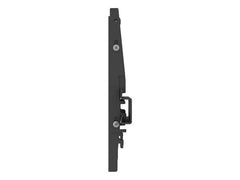 PDW T XS - STAFFA A PARETE