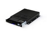 ADATTATORE OPS STANDALONE V2