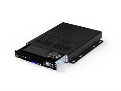 ADATTATORE OPS STANDALONE V2