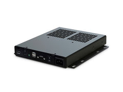 ADATTATORE OPS STANDALONE V2