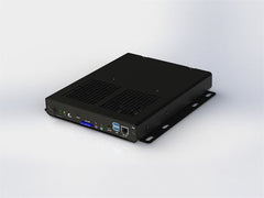 ADATTATORE OPS STANDALONE V2