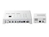 NP01SW2 - KIT HDBASET