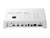 NP01SW1 - SWITCHER HDBASET