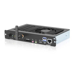 OPS-SKY-I7V-S4/64/W7E B