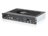 OPS SLOT-IN CORE I3 2x2.7 GHz