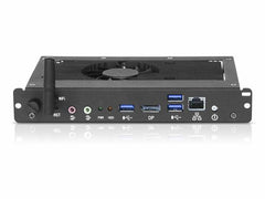 OPS SLOT-IN CORE I5 4x2.7 GHz