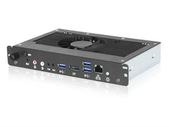 OPS SLOT-IN CORE I7 4x2.8 GHz