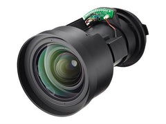 NP40ZL - OBIETTIVO SHORT ZOOM