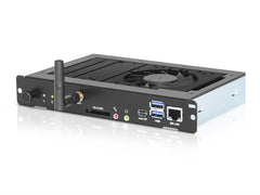 OPS SLOT-IN CORE I7 4x2.8 GHz