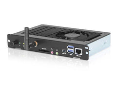 OPS SLOT-IN CORE I7 4x2.8 GHz