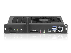 OPS SLOT-IN CORE I5 4x2.7 GHz
