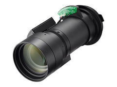 NP43ZL - OBIETTIVO LONG ZOOM
