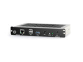 OPS SLOT-IN CELERON 2x2,4GHz