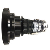NP31ZL-4K - OBIETTIVO MIDDLE ZOOM