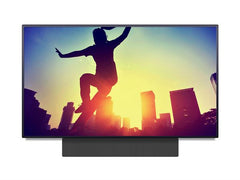 SP-AS - SOUNDBAR