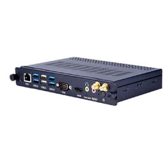 OPS Slot-in PC Enterprise Pro