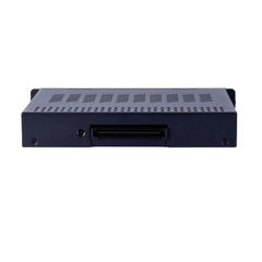 OPS Slot-in PC Enterprise Pro