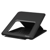 Breyta™ Supporto laptop - Nero
