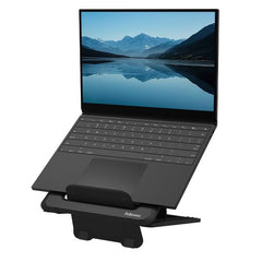 Breyta™ Supporto laptop - Nero