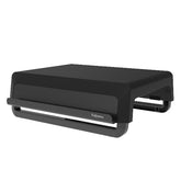 Breyta™ Supporto Monitor - Nero
