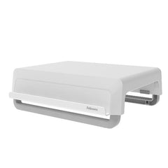 100016561-Breyta™ Supporto Monitor - Bianco