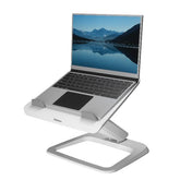100016995-Hana™ LT Supporto laptop - bianco