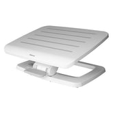 100016999-Hana™ LT Poggiapiedi - Bianco