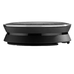 Speakerphone EXPAND SP 30, 8 persone