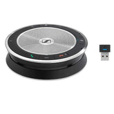 Speakerphone EXPAND SP 30+ con Bluetooth USB ML Dongle, 8 persone