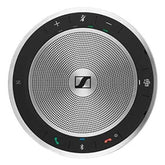 Speakerphone EXPAND SP 30T con tasto TEAMS, 8 persone