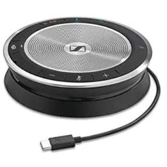 Speakerphone EXPAND SP 30T con tasto TEAMS, 8 persone