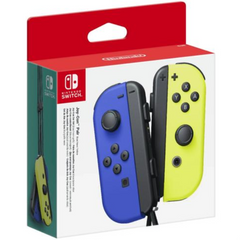 JOY-CON