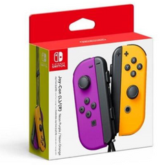JOY-CON