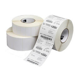 Z-SHIP PACKING SLIP 168X152