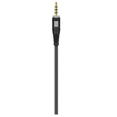 PC5 Cuffia Microfonica Multimediale Tipo Biaurale 1 Connessione Jack