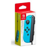 JOY-CON