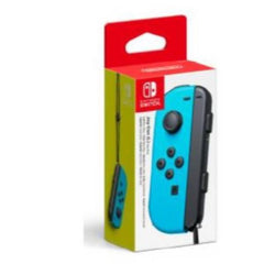 JOY-CON
