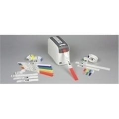 Z-BAND DIRECT BRACCIALETTI GIALLI PER ADULTI