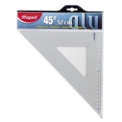 Aluminium