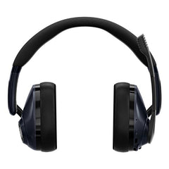 H3PRO Hybrid