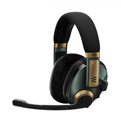 H3PRO Hybrid