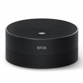 EXPAND Capture 5 Speaker intelligente Ms Teams