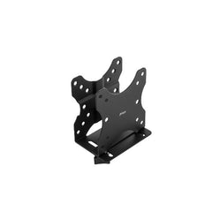Supporto per CPU Thin Client/ Nero
