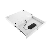100091393 - Personal tray 400x300x50mm