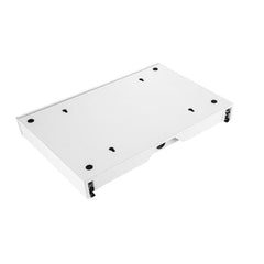 100091393 - Personal tray 400x300x50mm