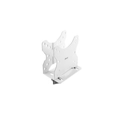 Supporto per CPU Thin Client / Bianco