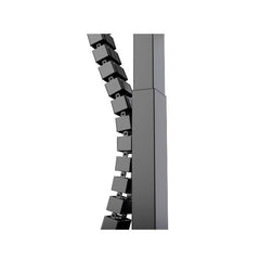 Cable Spine 130cm Nero